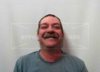 Robert Scott Violet