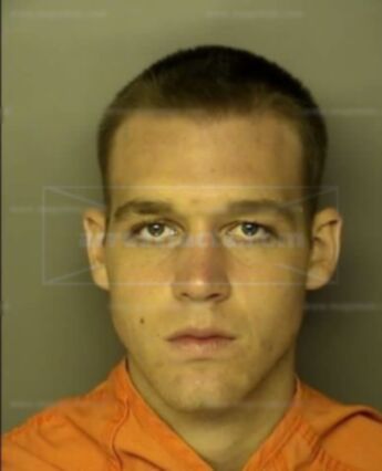 Phillip Andrew Beck