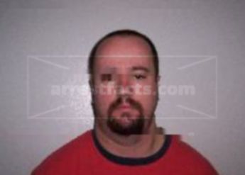 Jeremy Lee Ingram