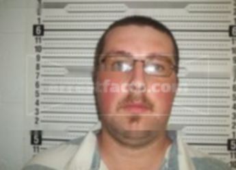Thomas Dale Newsome