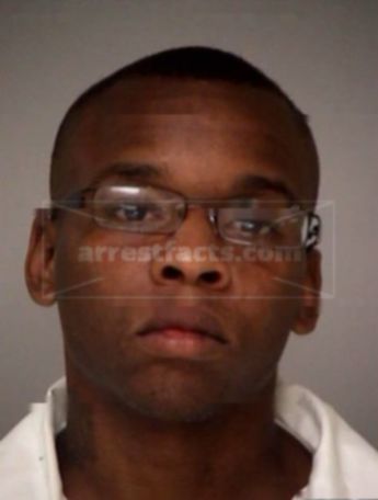 Ellis Laron Smith