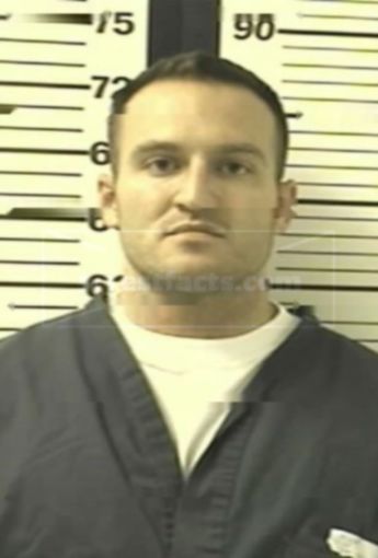 Casey D Walker