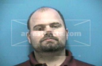 Adam William Dowling