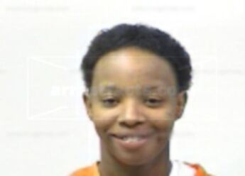 Conswello Williams