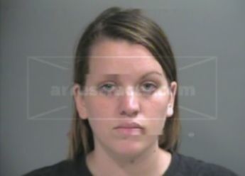 Jordan Clanton