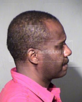 Tedie Wilson Irving