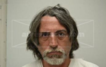 Raymond Eugene Ayala