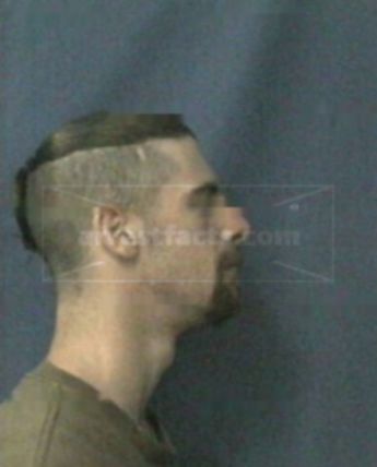 Jeremiah Waterman