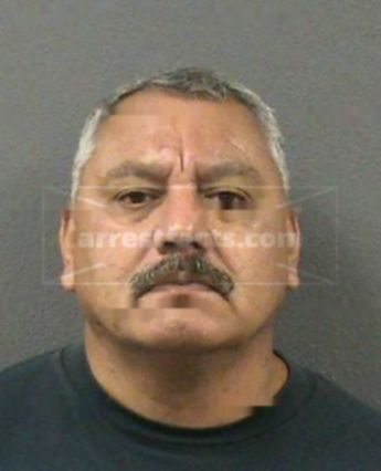 Leonard Mejia Lopez