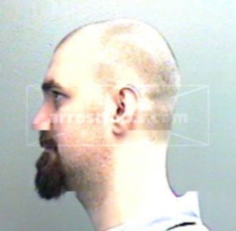 Jaramy Lynn Alford