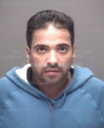 Faisal Abdullah Almuhana