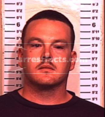 Landy Everette Rucker