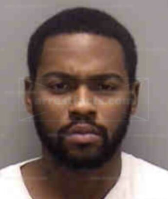 Enoch Nathaniel Smith