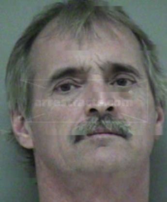 Rodney Duwayne Johnson