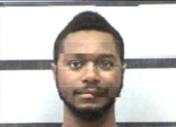 Anthony Lewis Riley