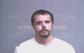 Timothy Jacob Resnik