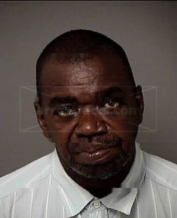 Eugene Lester Newsome