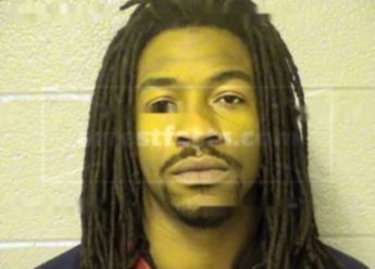 Byron A Kinard
