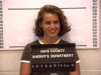 Stacy Lynette Padgett