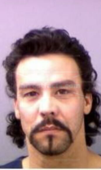 Kevin Paquin