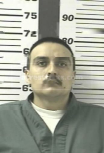 Valentine Torresvaldez