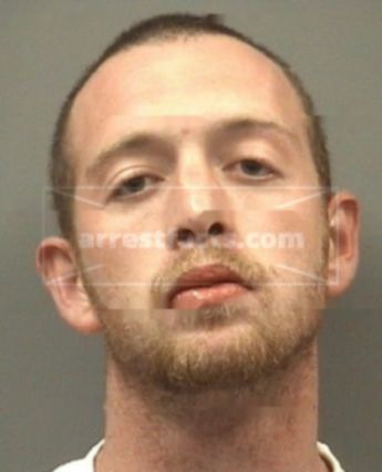 Billy Edward Lucas Iii