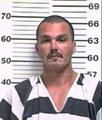 Steven Lee Craker