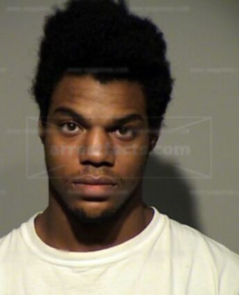 Kevin Breedlove
