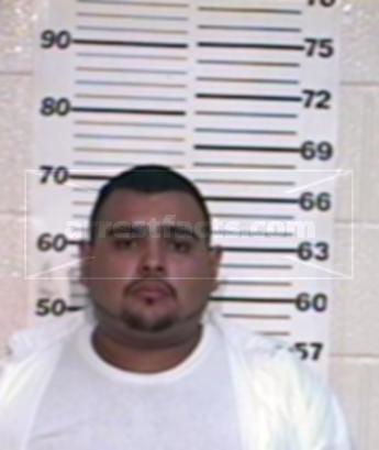 Juan Jose Gonzalez