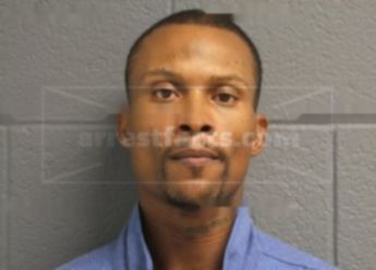 Raymond Earl Watkins