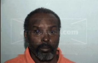 Malcolm Jamal Fincher