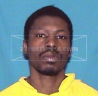 Kentrell N. Smith
