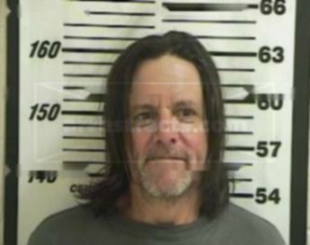 Roger Somerset Smith
