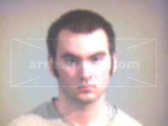 Justin L Fisher