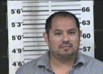 Octavio W.r. Molina