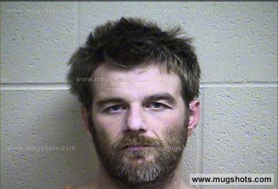 Zacharyah Alan Taylor