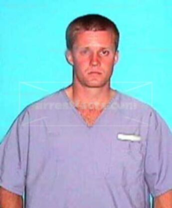 Ryan Matthew Byers