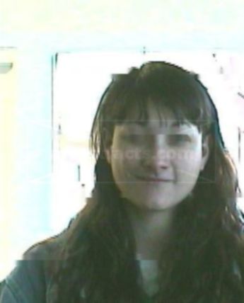 Brandie D Pickens