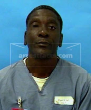 Willie B Stokes