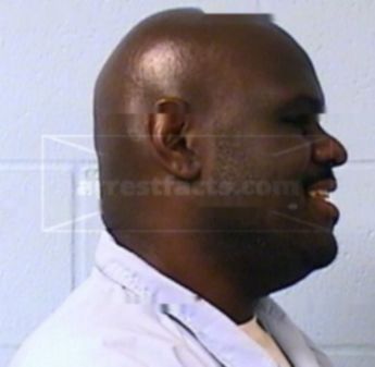Richard L. Neal Jr.