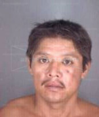Cornelio Hernandez Hernandez