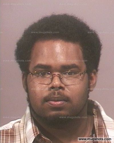 Seyoum Cameron