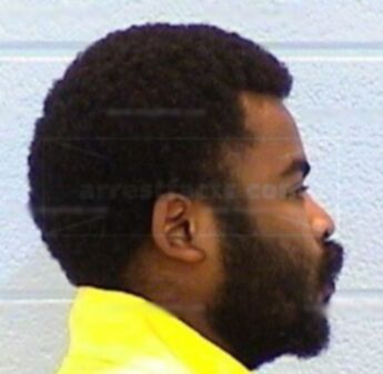 Jermal A. Johnson
