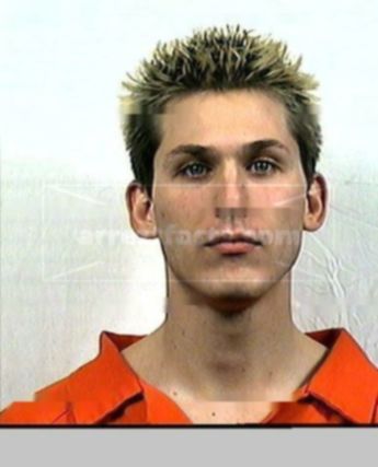Shawn P Murphy