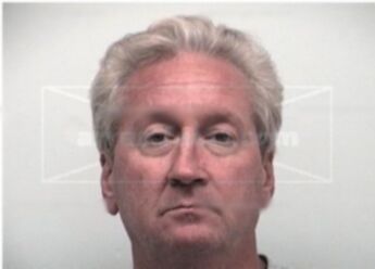 Wayne Raymond Slater