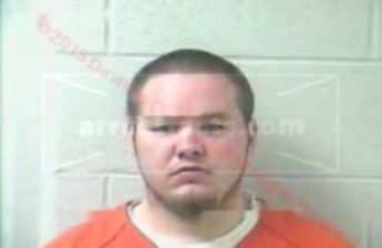 Michael Paul Steele