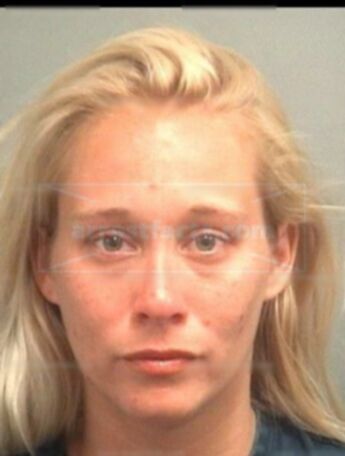 Trystin Mclaughlin