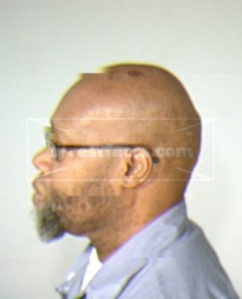 Iva Leon Hill