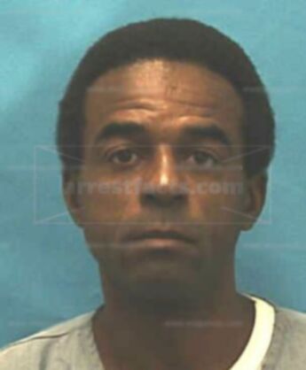 Craig Robert Hillery