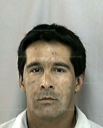 Stuart D Martinez